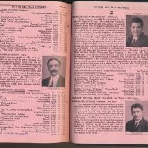 Mcgraw-rc-00-249_033